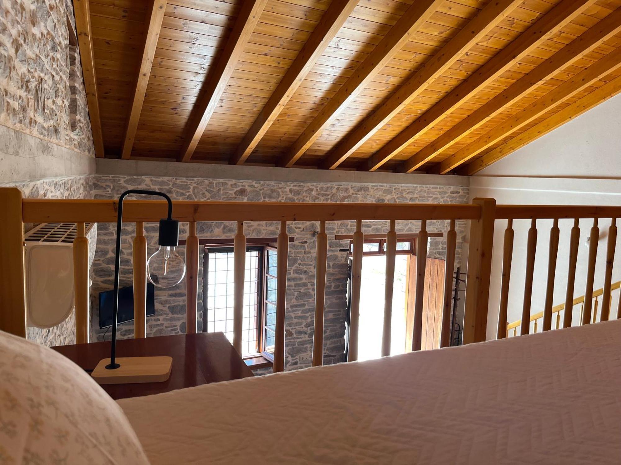 Eva Seaside House Villa Milina Luaran gambar
